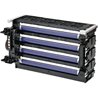Epson C13S051211 - Unidad fotoconductora para Epson AL-C2900N-CX29NF